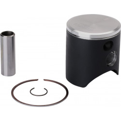 Бутален комплект YZ125 22 - C WOSSNER 8321DC