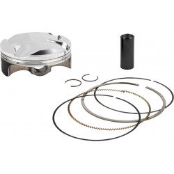 Бутален комплект 450 KTM / HUSQVARNA / GASGAS 94.95MM WOSSNER 4097DA Бутален комплект 450 KTM / HUSQVARNA / GASGAS 94.95MM WOSSNER 4097DA