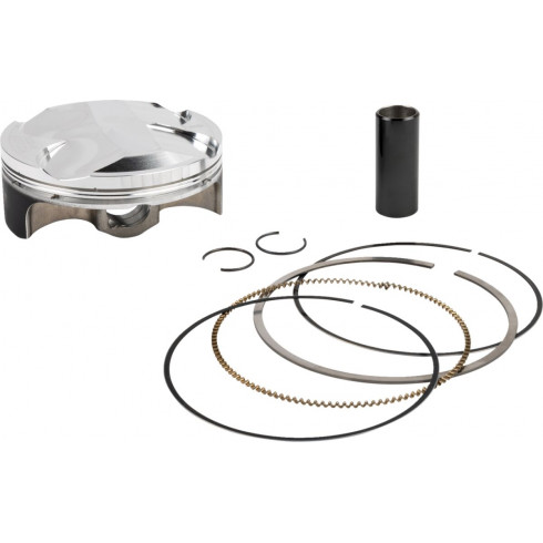 Бутален комплект 450 KTM / HUSQVARNA / GASGAS 94.95MM WOSSNER 4097DA Бутален комплект 450 KTM / HUSQVARNA / GASGAS 94.95MM WOSSNER 4097DA
