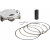 Бутален комплект 450 KTM / HUSQVARNA / GASGAS 94.95MM WOSSNER 4097DA Бутален комплект 450 KTM / HUSQVARNA / GASGAS 94.95MM WOSSNER 4097DA thumb