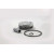 Бутален комплект STD NX650 88-02/XR650L 93-25 99.93 A WOSSNER 8564DA Бутален комплект STD NX650 88-02/XR650L 93-25 99.93 A WOSSNER 8564DA thumb