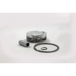 Бутален комплект PRO DR-Z400 00-23/LT-Z400 03-18 89.95 B WOSSNER 8567DB Бутален комплект PRO DR-Z400 00-23/LT-Z400 03-18 89.95 B WOSSNER 8567DB