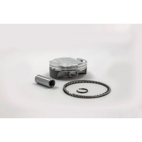 Бутален комплект PRO YFM600F 02-08/YFM600R 02-05 101.93 WOSSNER 8577D200 Бутален комплект PRO YFM600F 02-08/YFM600R 02-05 101.93 WOSSNER 8577D200