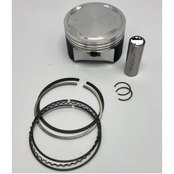 Бутален комплект PRO TRX400X 09-14/TRX400EX 99-08 85.94 WOSSNER 8604D100