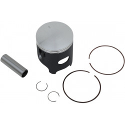 Бутален комплект PRO SX350F 23-25/EXC350F 24 87.97 C WOSSNER 4104DC Бутален комплект PRO SX350F 23-25/EXC350F 24 87.97 C WOSSNER 4104DC