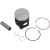 Бутален комплект PRO SX350F 23-25/EXC350F 24 87.97 C WOSSNER 4104DC thumb