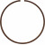 Комплект пръстени RST7480 WOSSNER RST7480 thumb