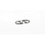 Сегменти за бутало / 18 mm WOSSNER CW18 Сегменти за бутало / 18 mm WOSSNER CW18 thumb