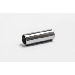 Резервен болт WOSSNER WP032 Резервен болт WOSSNER WP032