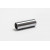 Резервен болт WOSSNER WP032 thumb