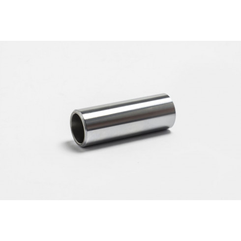 Резервен болт WOSSNER WP036 Резервен болт WOSSNER WP036