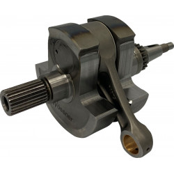 Колянов вал CRF450R/RX 17-24 WOSSNER CS4075 Колянов вал CRF450R/RX 17-24 WOSSNER CS4075