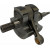 Колянов вал CRF450R/RX 17-24 WOSSNER CS4075 Колянов вал CRF450R/RX 17-24 WOSSNER CS4075 thumb