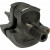Колянов вал CRF450R/RX 17-24 WOSSNER CS4075 Колянов вал CRF450R/RX 17-24 WOSSNER CS4075 thumb