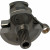 Колянов вал CRF450R/RX 17-24 WOSSNER CS4075 Колянов вал CRF450R/RX 17-24 WOSSNER CS4075 thumb