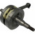 Колянов вал SX125/SX150 16-22/T WOSSNER CS2070 Колянов вал SX125/SX150 16-22/T WOSSNER CS2070 thumb