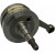 Колянов вал SX125/SX150 16-22/T WOSSNER CS2070 Колянов вал SX125/SX150 16-22/T WOSSNER CS2070 thumb