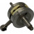 Колянов вал SX125 01-15/TE125 1 WOSSNER CS2012 Колянов вал SX125 01-15/TE125 1 WOSSNER CS2012 thumb