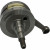 Колянов вал SX125 01-15/TE125 1 WOSSNER CS2012 Колянов вал SX125 01-15/TE125 1 WOSSNER CS2012 thumb