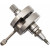 Колянов вал CRF250R 10-17 WOSSNER CS4001 Колянов вал CRF250R 10-17 WOSSNER CS4001 thumb