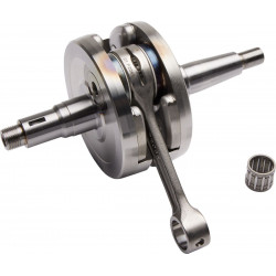 Колянов вал KTM/HUSQ/GG 85 WOSSNER CS2065-2 Колянов вал KTM/HUSQ/GG 85 WOSSNER CS2065-2
