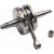 Колянов вал KTM/HUSQ/GG 85 WOSSNER CS2065-2 Колянов вал KTM/HUSQ/GG 85 WOSSNER CS2065-2 thumb