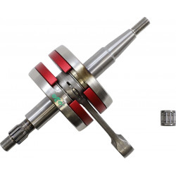 Колянов вал YZ 65 WOSSNER CS2071