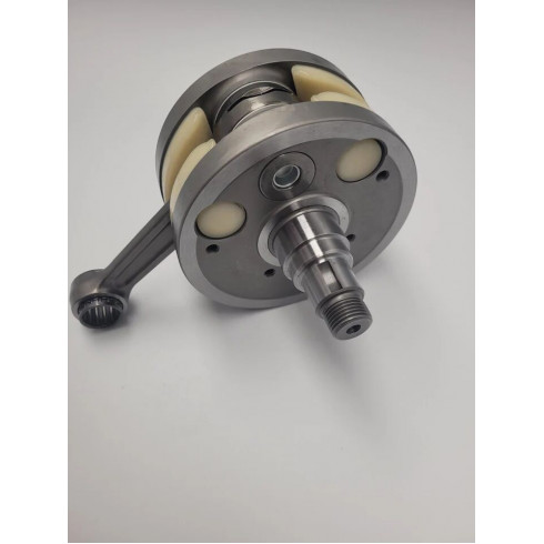 Колянов вал SX250 24/SX300 23-24/EXC250 24 WOSSNER CS2023-2 Колянов вал SX250 24/SX300 23-24/EXC250 24 WOSSNER CS2023-2