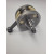 Колянов вал SX250 24/SX300 23-24/EXC250 24 WOSSNER CS2023-2 Колянов вал SX250 24/SX300 23-24/EXC250 24 WOSSNER CS2023-2 thumb
