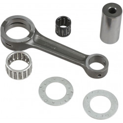 Мотовилка KTM85XS 03-12 WOSSNER P2006 Мотовилка KTM85XS 03-12 WOSSNER P2006