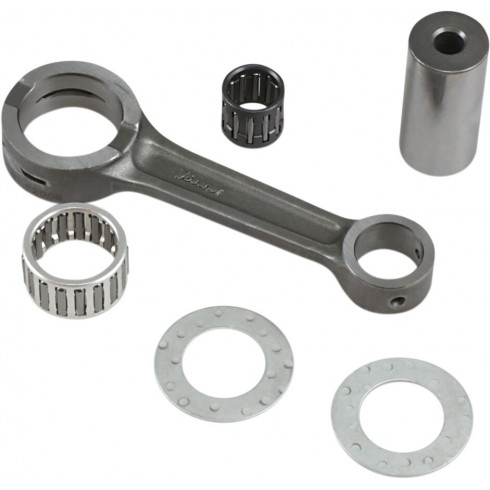 Мотовилка KTM85XS 03-12 WOSSNER P2006 Мотовилка KTM85XS 03-12 WOSSNER P2006