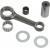 Мотовилка KTM85XS 03-12 WOSSNER P2006 Мотовилка KTM85XS 03-12 WOSSNER P2006 thumb