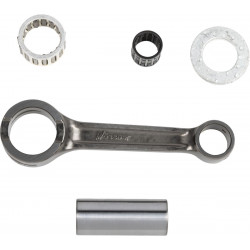 Мотовилка YZ125/X 22-23 WOSSNER P2077 Мотовилка YZ125/X 22-23 WOSSNER P2077