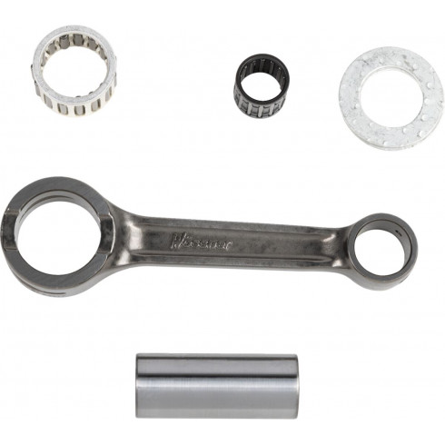 Мотовилка YZ125/X 22-23 WOSSNER P2077 Мотовилка YZ125/X 22-23 WOSSNER P2077