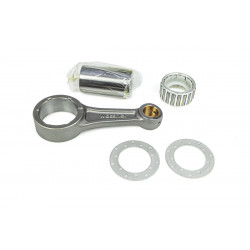 Мотовилка HONDA CRF250R 18+ WOSSNER P4077 Мотовилка HONDA CRF250R 18+ WOSSNER P4077