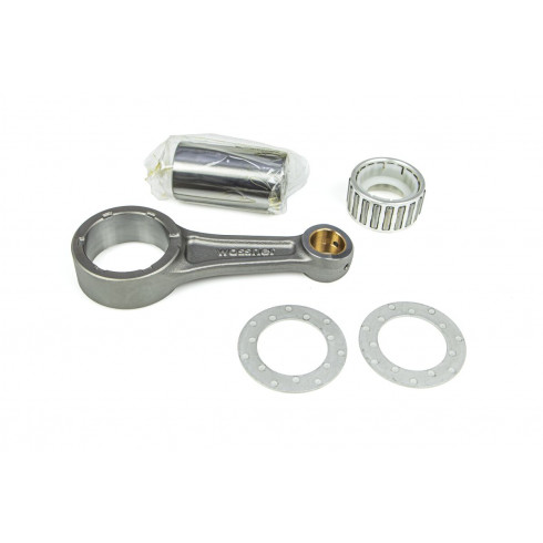 Мотовилка HONDA CRF250R 18+ WOSSNER P4077 Мотовилка HONDA CRF250R 18+ WOSSNER P4077