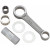 Мотовилка STD MX85 08-23 WOSSNER P2068 Мотовилка STD MX85 08-23 WOSSNER P2068 thumb