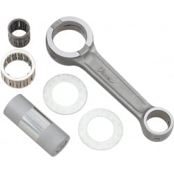 Мотовилка STD RM-Z450 08-12/RMX450Z 10-19 WOSSNER P4013