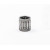 Иглен лагер за замяна WOSSNER N1016 Иглен лагер за замяна WOSSNER N1016 thumb