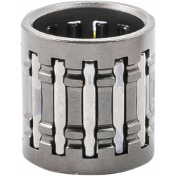 Иглен лагер за подмяна WOSSNER N1037 Иглен лагер за подмяна WOSSNER N1037