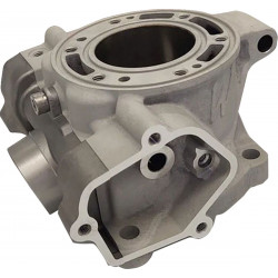 Цилиндър KTM/HUS/GAS 85 WOSSNER WBC8147A