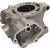 Цилиндър KTM/HUS/GAS 85 WOSSNER WBC8147A thumb