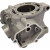 Цилиндър KTM/HUS/GAS 85 B WOSSNER WBC8147B thumb