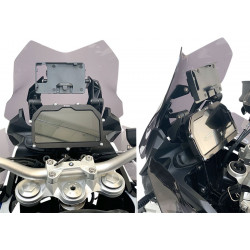 Gps стойка F750GS/F850GS ДРУГИ BM207N