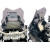 Gps стойка F750GS/F850GS ДРУГИ BM207N Gps стойка F750GS/F850GS ДРУГИ BM207N thumb