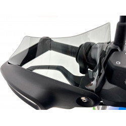 Удължители за предпазители на ръце R1300GS S ДРУГИ BM098F Удължители за предпазители на ръце R1300GS S ДРУГИ BM098F