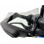 Удължители за предпазители на ръце R1300GS S ДРУГИ BM098F thumb