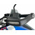 Удължители за предпазители на ръце R1300GS S ДРУГИ BM098F thumb