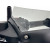 Удължители за предпазители на ръце R1300GS S ДРУГИ BM098F thumb