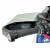 Удължители за предпазители на ръце R1300GS S ДРУГИ BM098F thumb